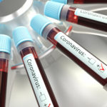 Comunicat de presă: Coronavirus provoacă victime: ISC anulează examenele pentru RTE.