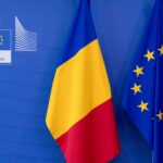 Comisia Europeană a aprobat o schemă românească pentru IMM-urile din construcții