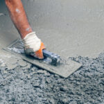 Noi reglementări tehnice privind producerea betonului